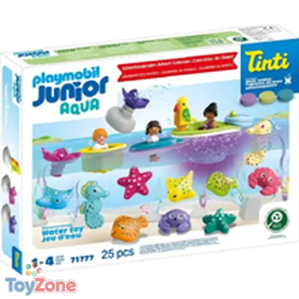 V2H7A14E54C57C0A82D1F37AEFBB1A75243R6797580P8