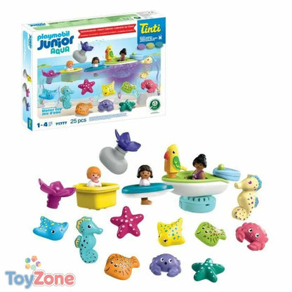 V2HF2CF89B5C84570449CA64F46D2F74701R6797572P3