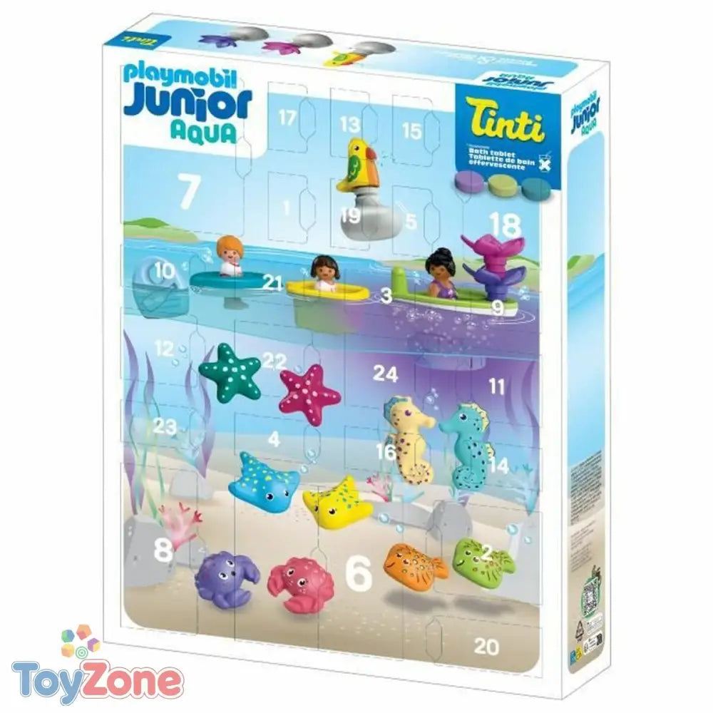 V2H2DE8F6D0DA0CEF4EBB1972F200AE397ER6797573P4