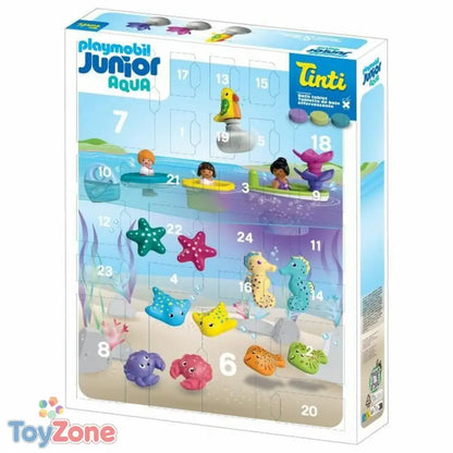 V2H2DE8F6D0DA0CEF4EBB1972F200AE397ER6797573P4