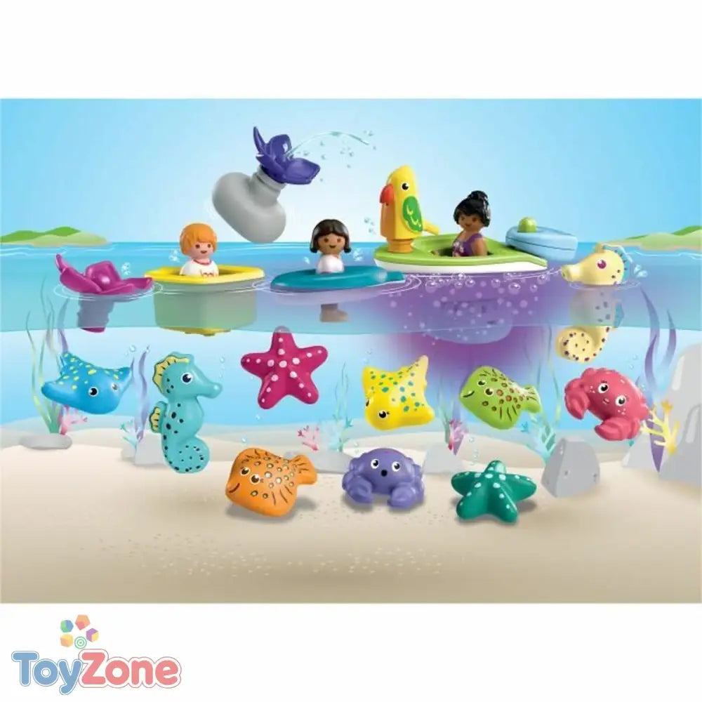 V2HFFCAAD67E9579E3F7005511AC6541A8BR6797570P2