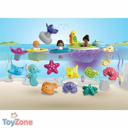 V2HFFCAAD67E9579E3F7005511AC6541A8BR6797570P2