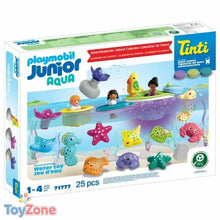 V2H6D6C0C43C8F84537CB011E87F3A6E33FR6797568P1