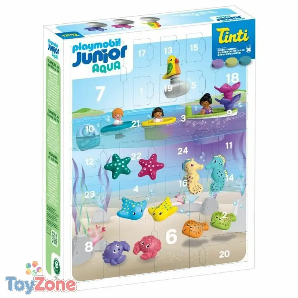 V2H95FDBC06B51E4184C1B7F619B86C3612R6797576P6