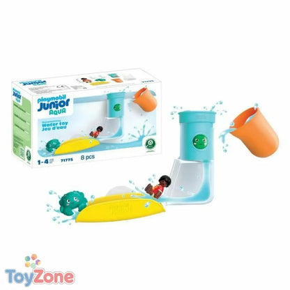 V2HA30A1C627607F2B728C8E3EDFB800F8CR6781292P3