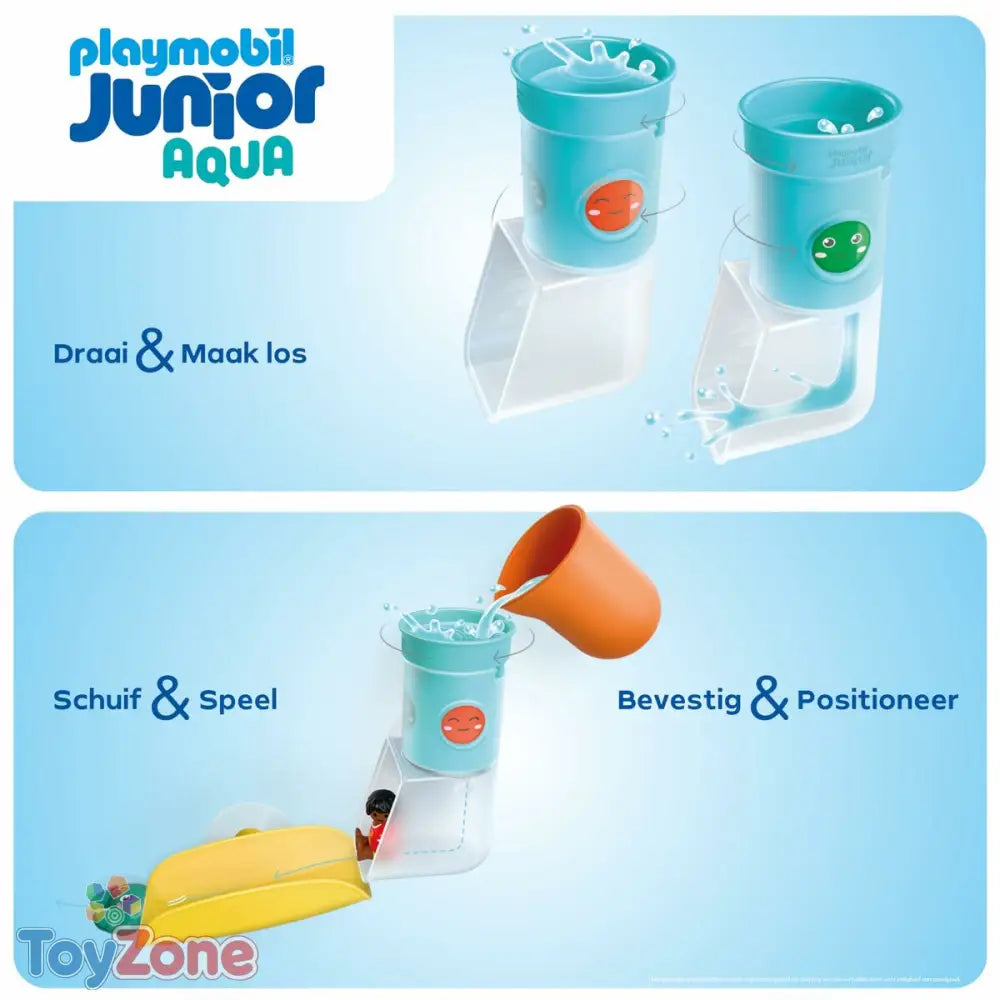 V2H114596B9DAB2AB228563AFE7FAA7205ER6781307P10