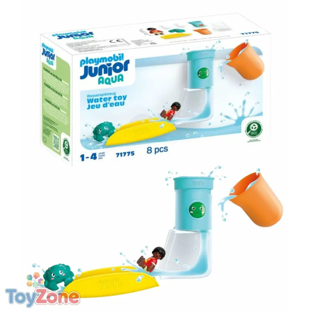 V2H832A04AAB1F2B1EF3135ABE704C761CAR6781303P7