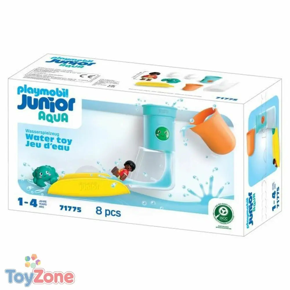 V2H7338ED9CD6C12E42FDB31320A786F322R6781295P4