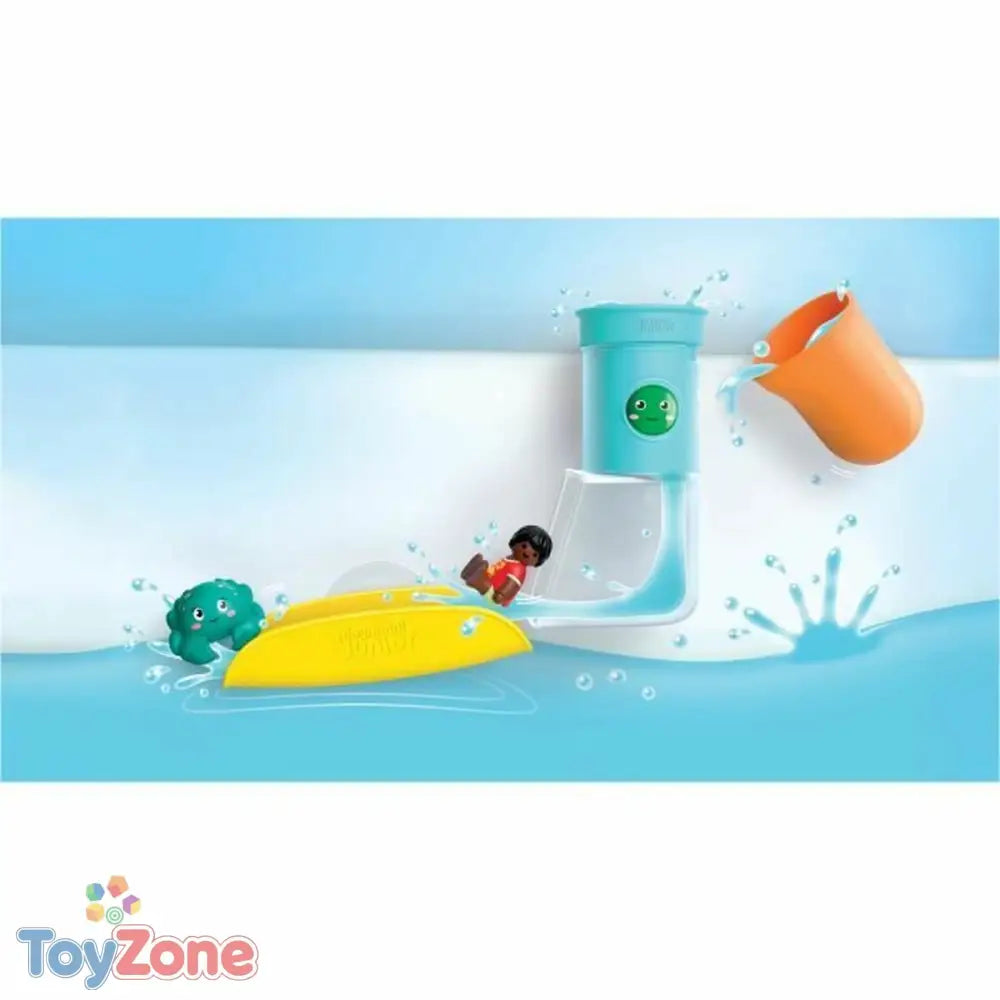 V2H0B87A9AE7120497B52FB24C70034820FR6781289P2