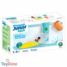 V2HB52FA54C8D57E4684A77C8A04A1BD89DR6781286P1