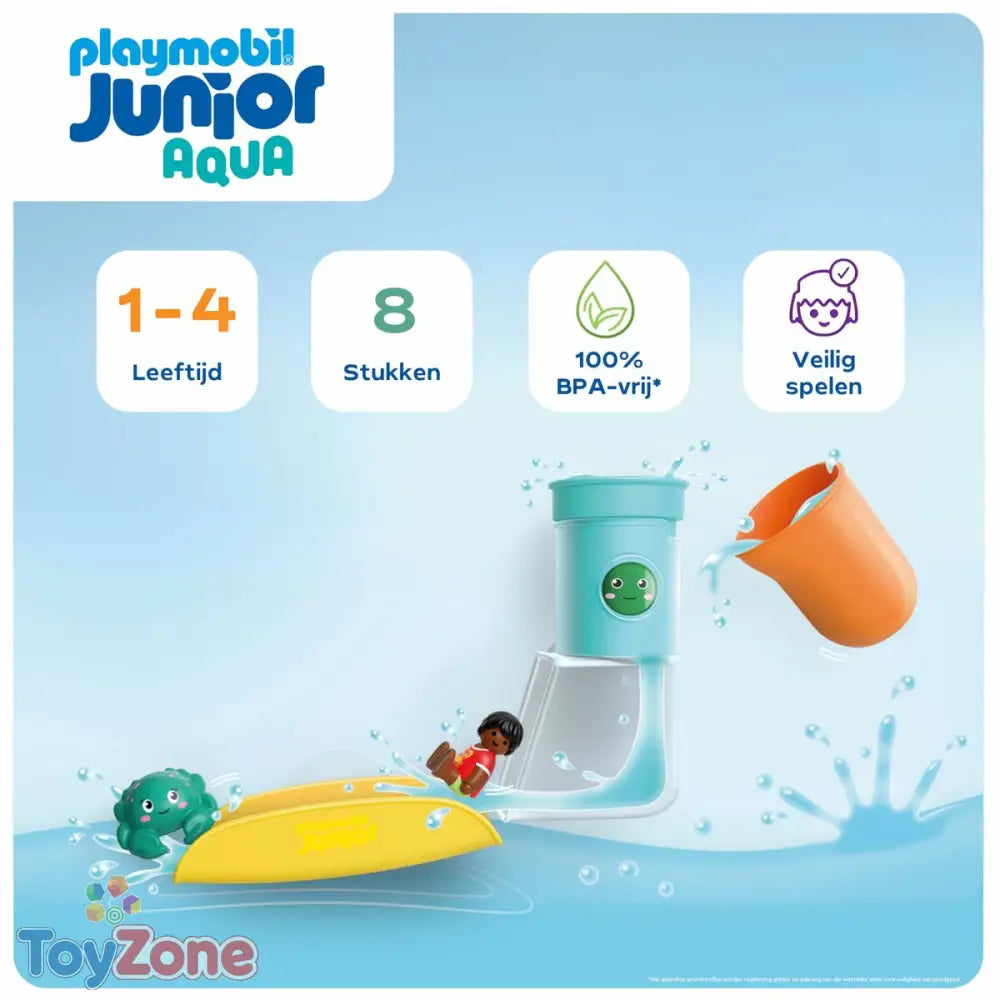 V2H7306996AF0258384917661494FE3EBC1R6781305P8