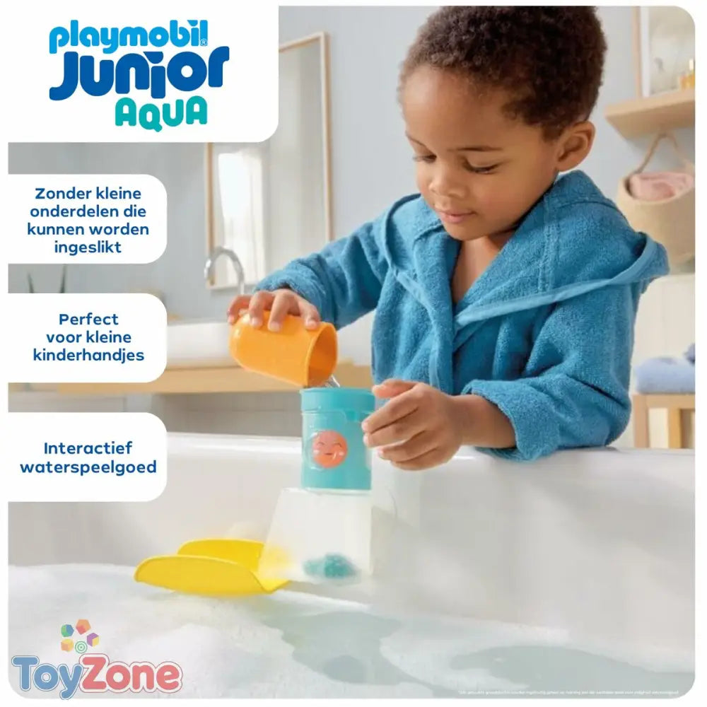 V2H55C114D0C5B92AD21DA20496DBF8C329R6781306P9