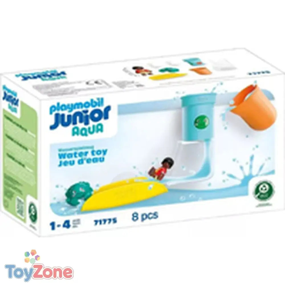 V2H5DA107D5835FC8557F15F0CC8AE0437ER6781300P6