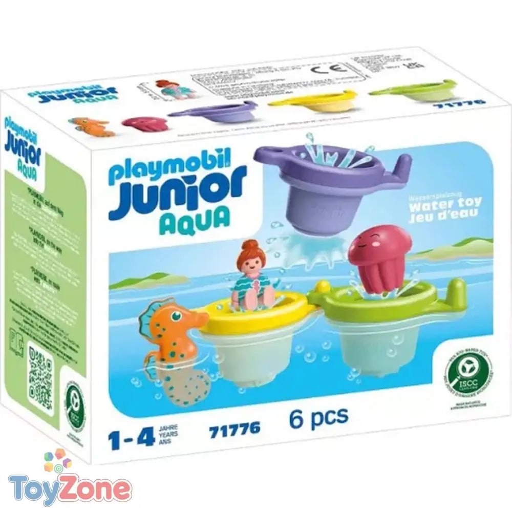 V2HD98D8D1AB7DA0F8BD1401AF22238A0C1R6778998P5