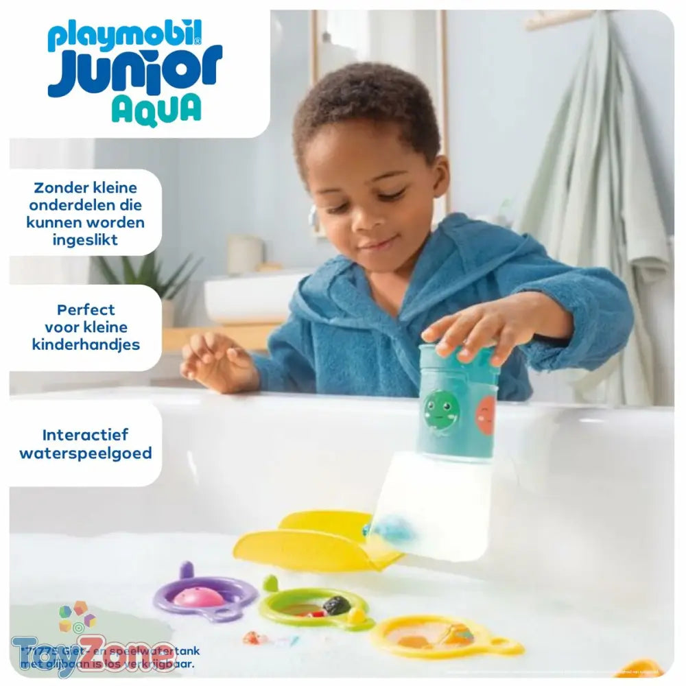 V2H4F8A82D82F327BD1D1041A0B08A0D471R6779004P9