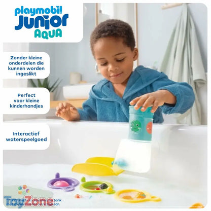 V2H4F8A82D82F327BD1D1041A0B08A0D471R6779004P9