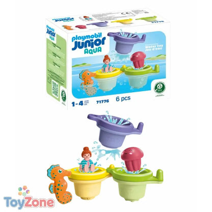 V2HD70E89462E2F0B0B4C91003325EEC88FR6779000P7