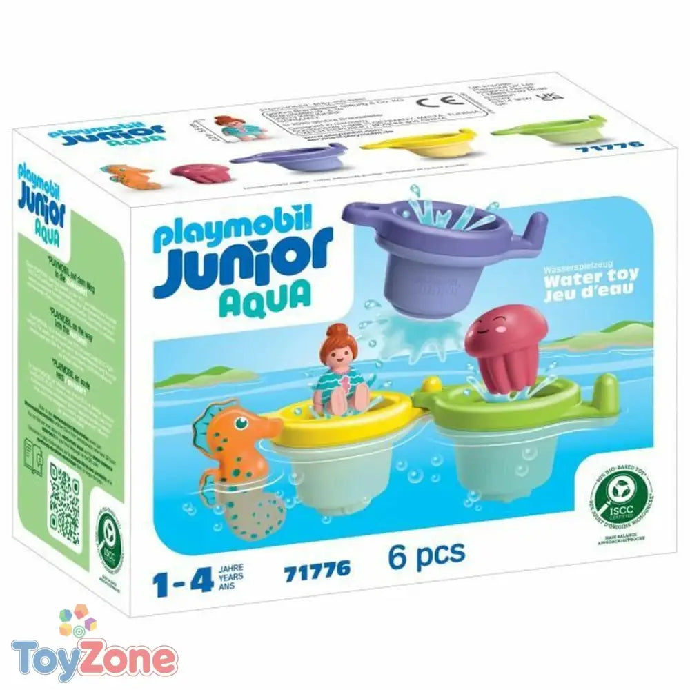 V2HA2FF15EF0A2C07D02253991C680E14ACR6778994P1