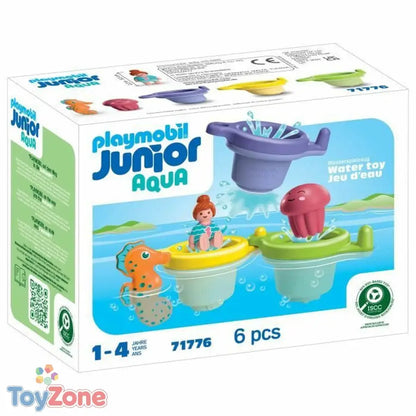 V2HA2FF15EF0A2C07D02253991C680E14ACR6778994P1