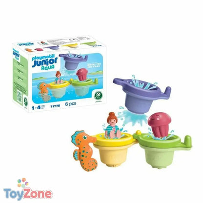 V2H0B2BC8A5E2C8D651DE2ECB8970B7591FR6778996P3