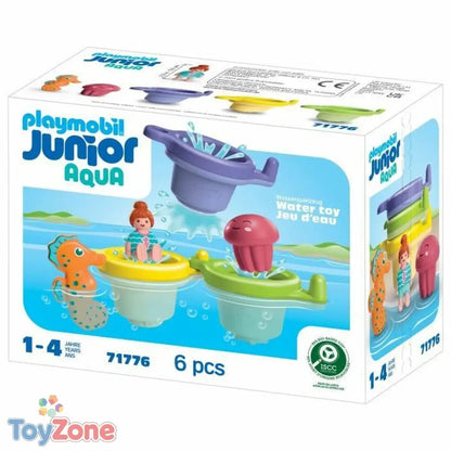 V2H7919926AA8B201CA771068C86F5F7B2ER6778997P4