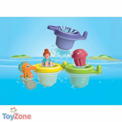 V2HC89C607524552AF46078A00665A4B112R6778995P2