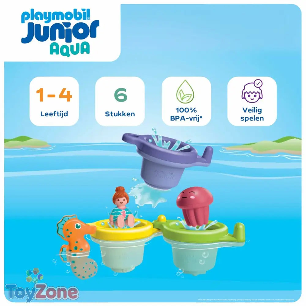 V2H93E4D638F0292E42CA48EFC77B7FACA2R6779001P8