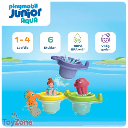 V2H93E4D638F0292E42CA48EFC77B7FACA2R6779001P8