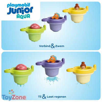 V2H0402E6AAEEC8DCD7E473F45FD7B870F6R6779006P10