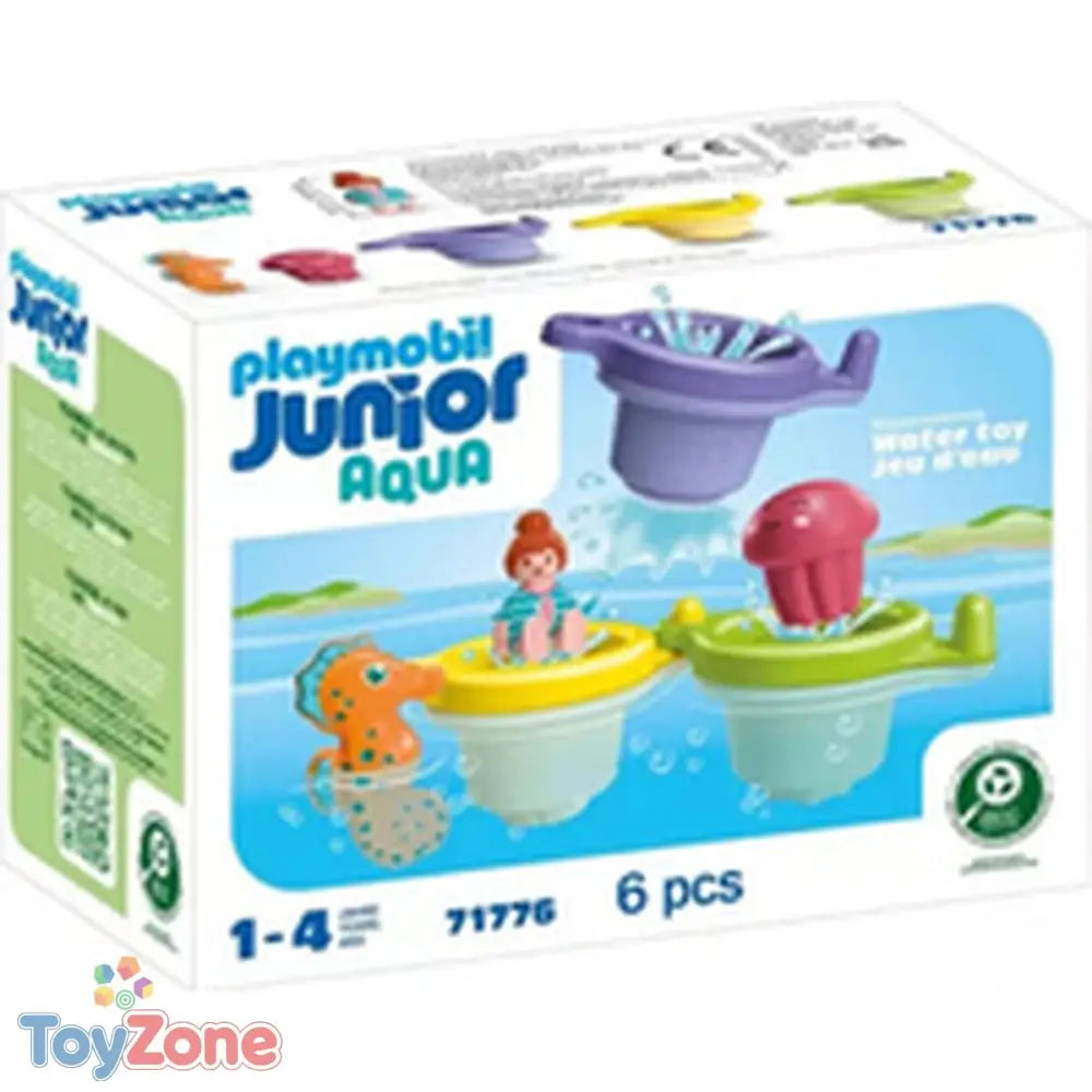 V2H53F2AA2B0FA0815A1670466890D21AC4R6778999P6