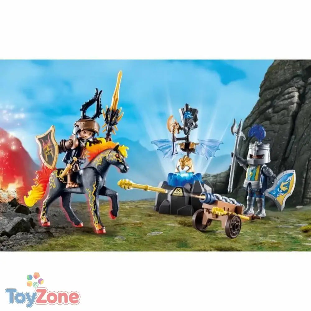 V6H37CAAF18AA05693F3E5A3E7686DD56B4R7366359P2