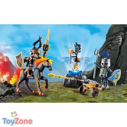 V6H37CAAF18AA05693F3E5A3E7686DD56B4R7366359P2