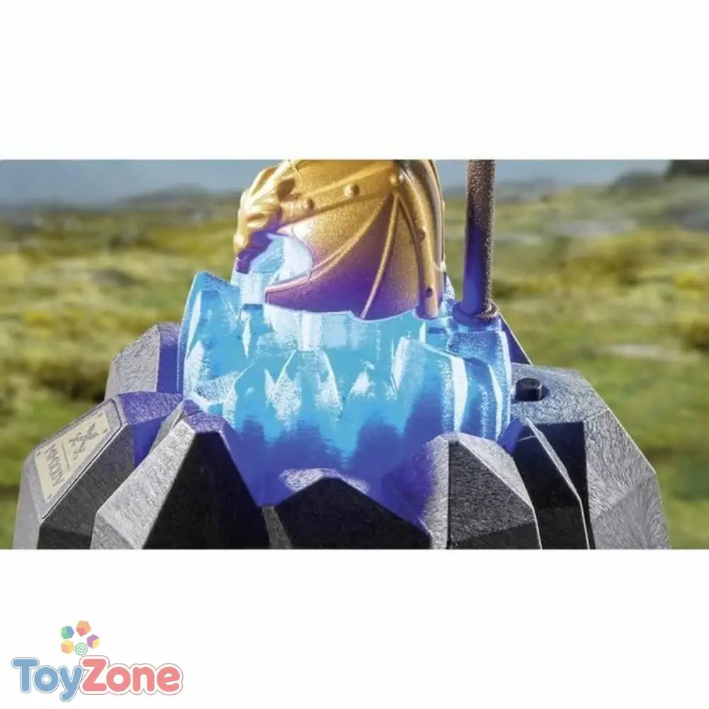 V6HAFEB11C8F0278205BA1963164CB42A8DR7366363P4