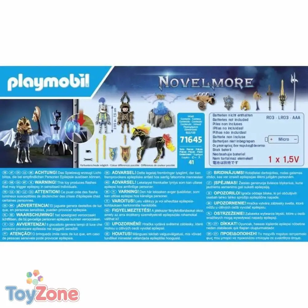 V6HF21929B50055AA076404525CBCAF1066R7366367P6