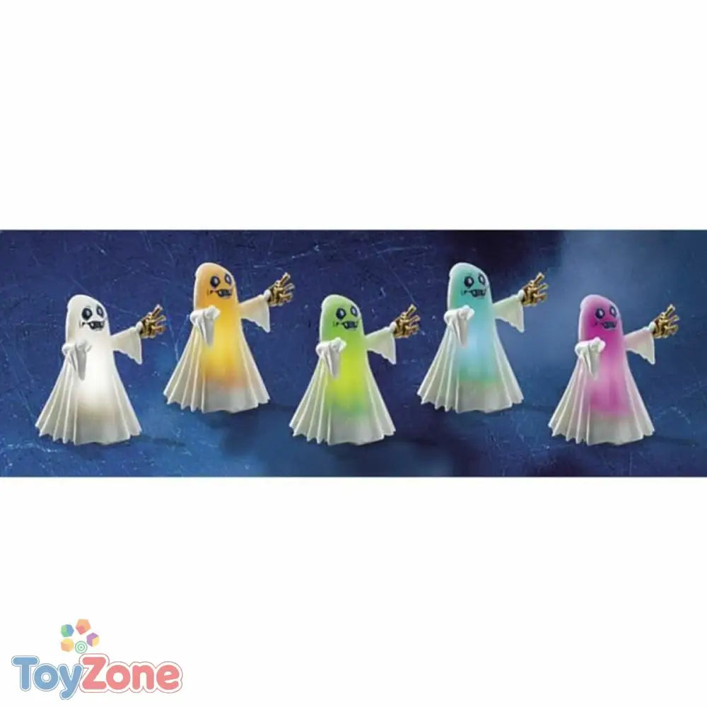 V3HBE673C6956311C56D29578CED026A5DDR5587713P3