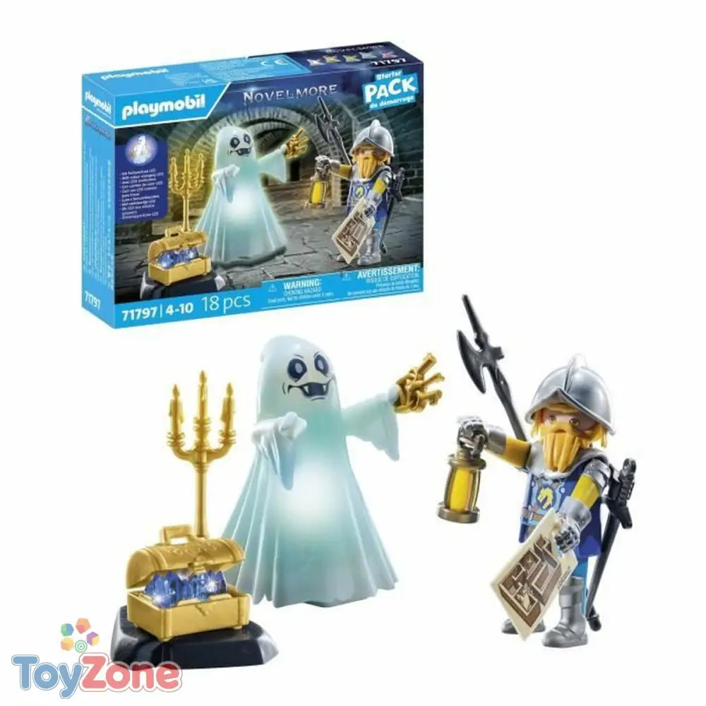 V3HCD93A8340886F92F47A985D952229141R5587714P4