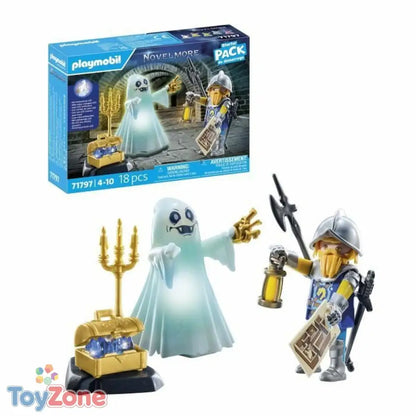 V3HCD93A8340886F92F47A985D952229141R5587714P4