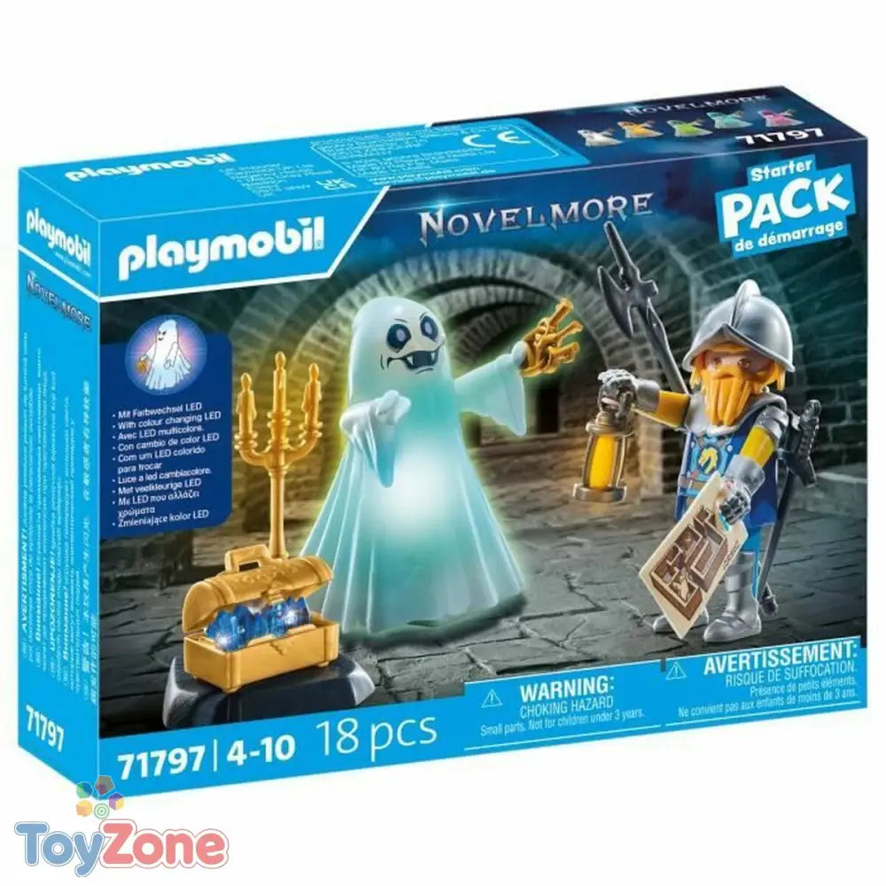 V3HFAA6E3E8809F2DAEB9403B24A53871BBR5587711P1