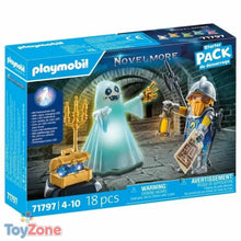 V3HFAA6E3E8809F2DAEB9403B24A53871BBR5587711P1