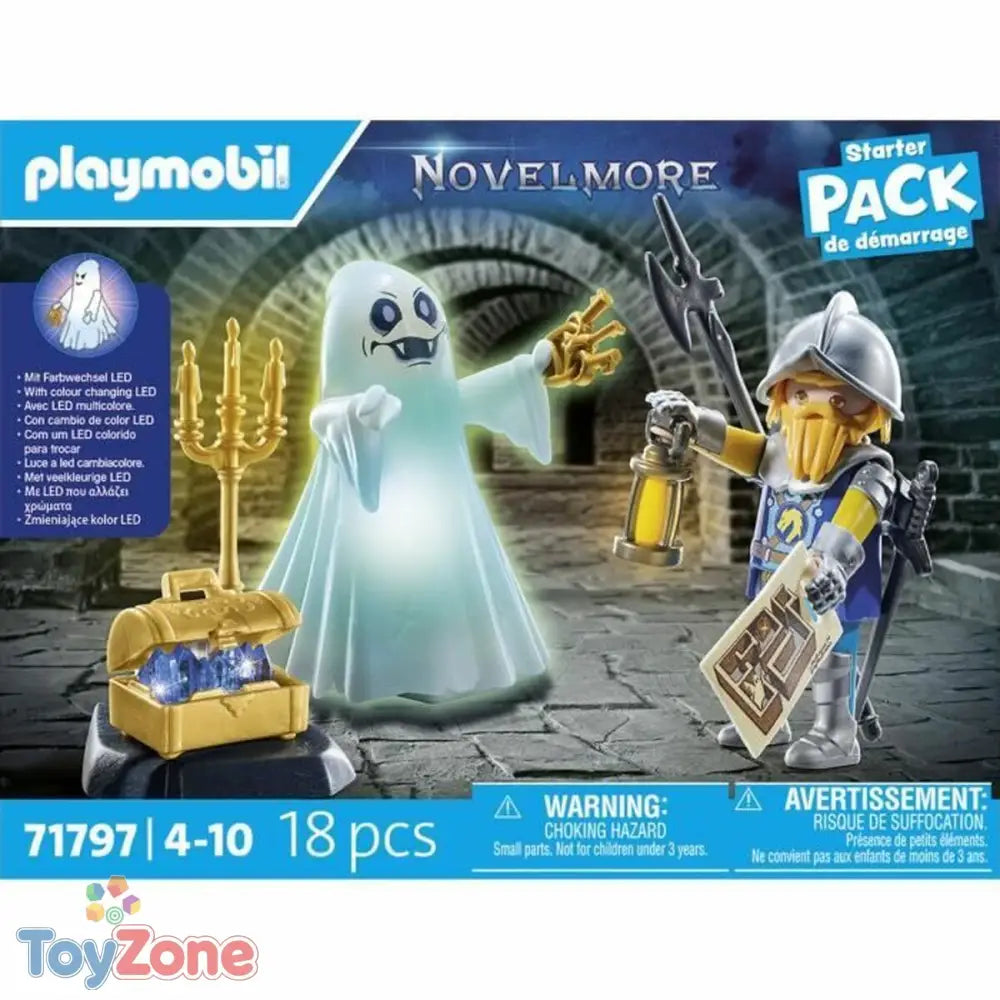 V3H054C13E20177D0673E91C2115CA714EFR5587715P5