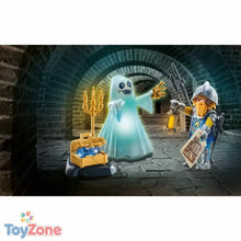 V3H0606C857C59AE2DBE59627E17332A43FR5587712P2