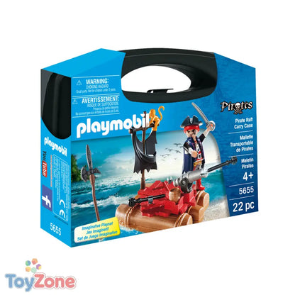 V3H0194644C4F047606DF283512382B6944R5811059P3