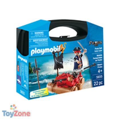 V3H1A701372863EC6065F256E60AFEFC6FDR5811060P4