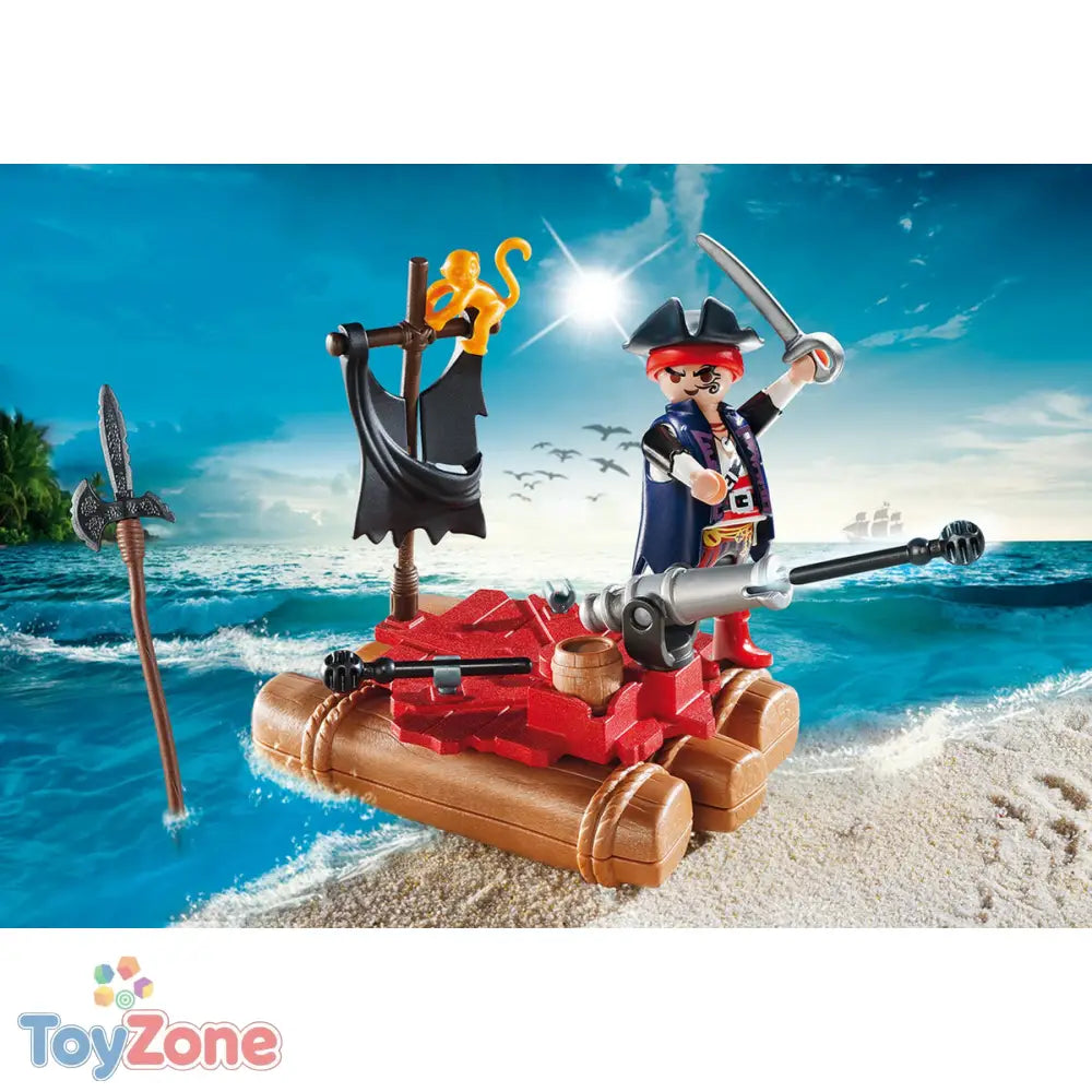 V3H65CA2447578CEE087ADBE149C266711ER5811061P5