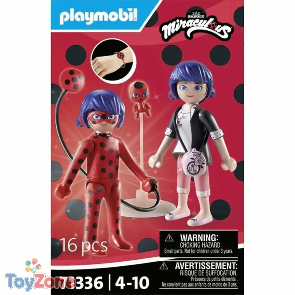 V4HAB5EFF9C336E3B74F17F006F3AE60FCER5157872P3