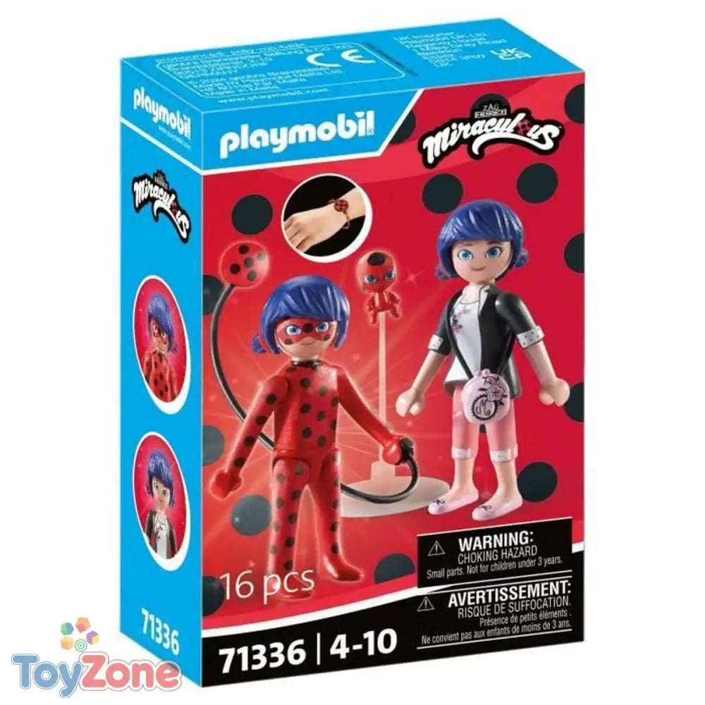 V4HF38D74A638A2D7BF3AB064BC5A8901FAR5157870P1