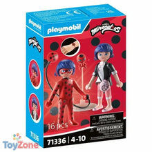 V4HF38D74A638A2D7BF3AB064BC5A8901FAR5157870P1