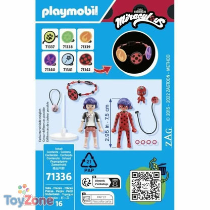 V4H36F814F166AD243BC7400AAC1CA218AFR5157873P4