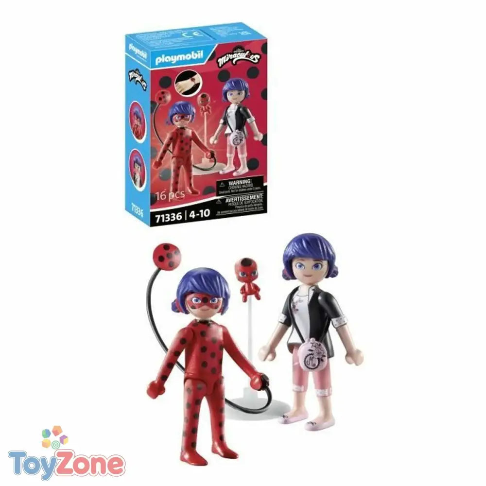 V4H3555DD8DB4009C87DCE0103A372EAB87R5157876P5