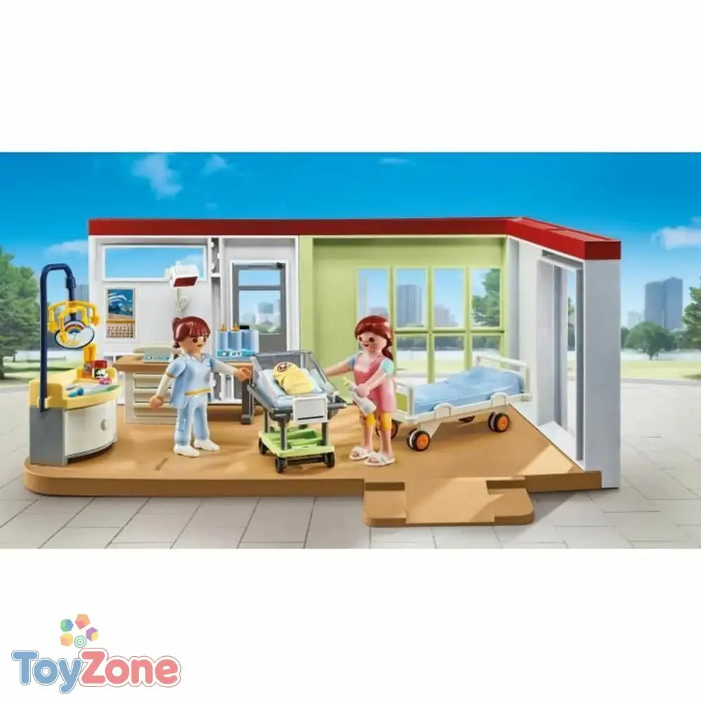 V4HEF179A5B5A3C43011B7EA8CB2CD13C8BR5455038P2